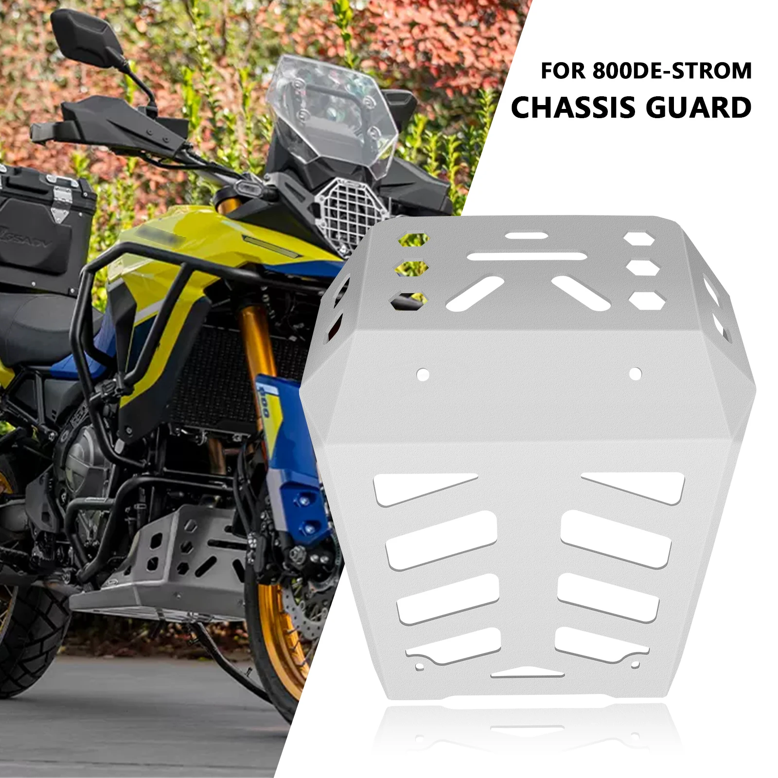   ȣ Ŀ   Ű, V-STROM 800DE vstrom 800de 2023 2024  ׼
